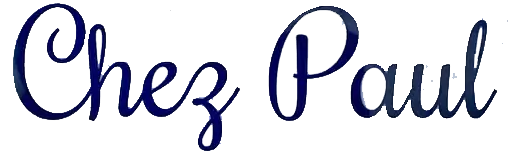 Your Holiday Home in Versilia