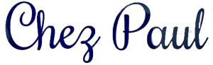 cropped-Chez-Paul-trasparente.png